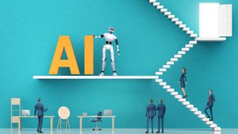 Insurance Needs a New Business Model