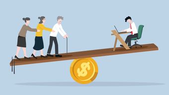 The aging demographic pivot demands strategic P&C insurance transformation
