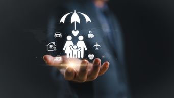 Short-term tactics v long-term transformation strategy