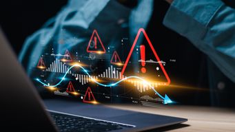 Insurers retreat from AI cover as risk of multibillion-dollar claims mounts
