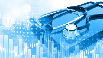 An AI revolution that is proving valuable and viable