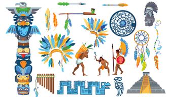 Aztecs, Pilot Purgatory, and AI Projects