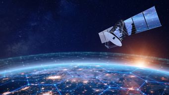 MVNO-Fintech Convergence threatens incumbent Telco giants & slow moving MNOs