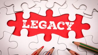 SunCorp, Core Systems, AI and Imagination