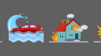 The Claims Spectrum and how it impacts AI strategy