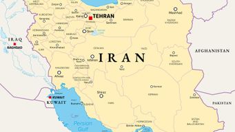 Violence & disruption in Middle East & Mexico- check policy wording