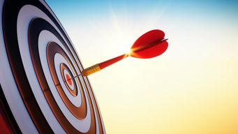 6. Why Perfect Accuracy in AI Claims Handling Is the Wrong Target