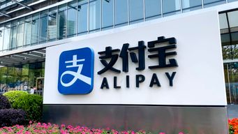 From Fintech/MVNO convergence to an OS for Fintech SuperApps