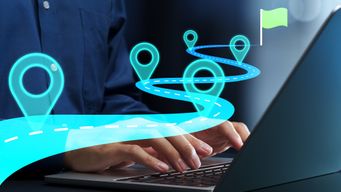 8. A practical roadmap for AI and Insurance Claims