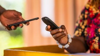 Embedded, Parametric, & Micro-insurance via an innovative MVNO/Fintech infrastructure?