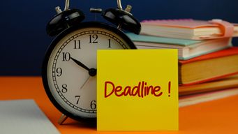Are you prepared for  Aug 26th EU AI Act Compliance Deadline?