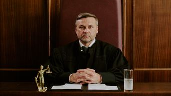 Human in the loop is just not enough for insurers to avoid litigation!