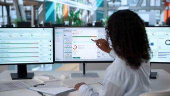 Beyond Digital FNOL- innovation across claims