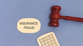 Aviva detects record £230m in bogus insurance claims as use of AI rises