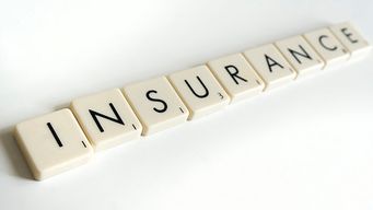 Insurance- Transforming the Customer's Digital Experience