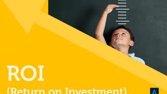 Return on Investment from Social Selling
