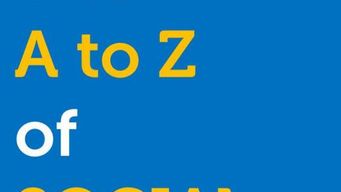 A-Z of SOCIAL