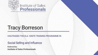 The one thing all sales leaders are looking for in sales people today