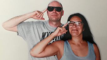 Why we got thrown out of the Google Glass launch
