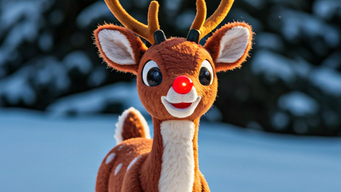 How content marketing has helped us celebrate Christmas