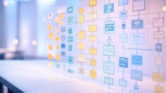 A2A - Is Agent-to-Agent a new business model to prepare for?