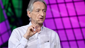 Which jobs will be lost by the use of AI