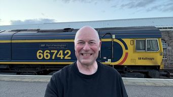 Social selling, leadership and AI – My biggest lessons from the last 90 days