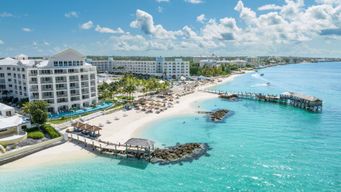 The Price of a Coconut: What is the Point of Travel?