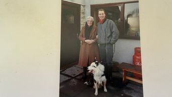 Second-Hand Gossip: My Career as a Non-Smoking Smoker