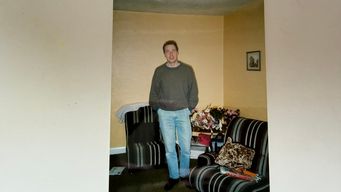 The Time I Diagnosed My Munich Hotel Room with an STI