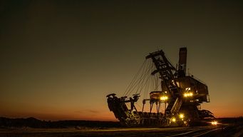 Does Digital Disruption Happen From the Inside?