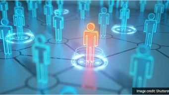 How Digitisation Is Disrupting and Consolidating Conventional Businesses