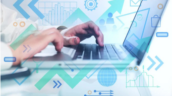 Digital Transformation Is Critical For Business Development