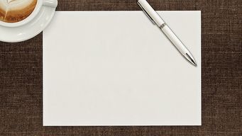 How To Sell Innovation Strategies To Your C-Suite