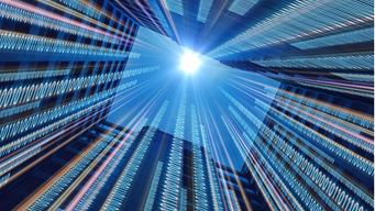 Understanding The Six Pillars Of Digital Transformation Beyond Tech