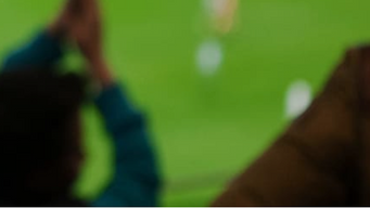What Can B2B Marketers Learn from the FIFA 2018 World Cup?