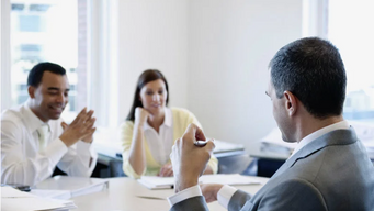 How To Write A Digital Strategy That Will Impress Your CEO