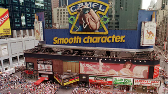 Advertising is Obsolete – Here’s Why it’s Time to Walk Away