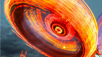What the Heck is the Content Marketing Flywheel?