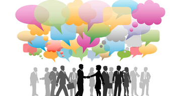 Do You Really Need To Separate Social Media Accounts For Your Personal And Professional Life?