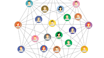 Internal Communications: The KPIs Your Company Needs to Measure