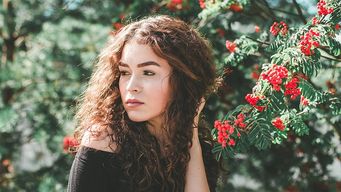 How to Use Social Listening to Find Clients