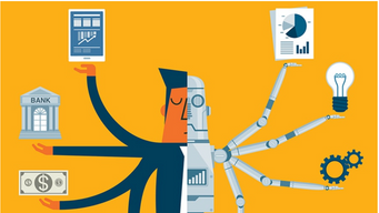 Why Automation Isn’t the Cure-All Marketers Want—and Need—It to Be