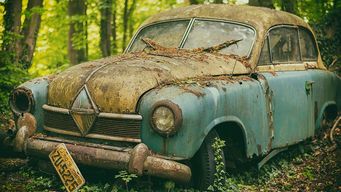 When Your Business Is About to Hit a Wall, When do you Figure Out What You Need to Change?