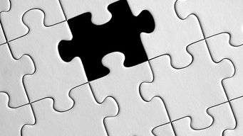 A Key Piece to Your Digital Transformation Strategy That Is Missing
