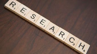 Original Research is Essential for Compelling Thought Leadership