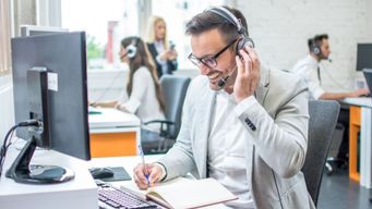 Why Sales Development Representatives Are Becoming Obsolete