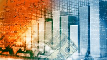 10 Digital Transformation Statistics Businesses can no longer Ignore