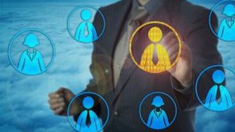 What Every HR Leader Needs to Know About Sourcing Top Talent