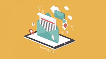 How Many People Would reach out and Complain if you didn't send out that next Email Blast